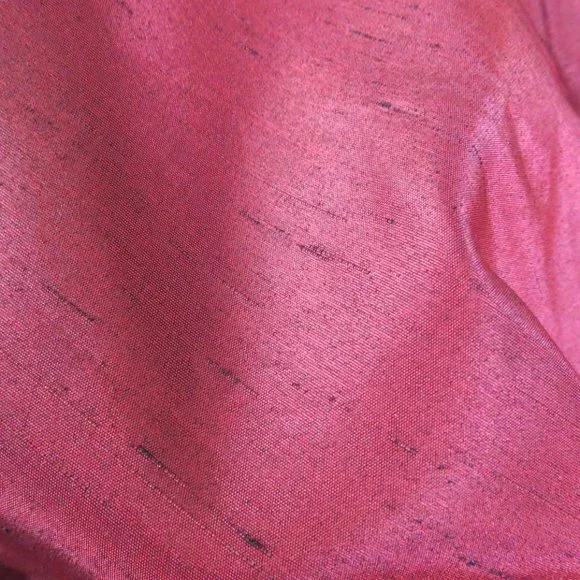 VINTAGE SYNDICATE - COCKTAIL / EVENING DRESS - SIZE 14 - NET UNDERLAY. - Picture 5 of 8